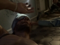 The Phantom Pain (MGS5 ?) : les images HD