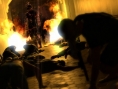 The Phantom Pain (MGS5 ?) : les images HD