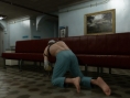 The Phantom Pain (MGS5 ?) : les images HD