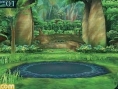 Screens Etrian Odyssey IV