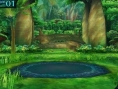 Screens Etrian Odyssey IV