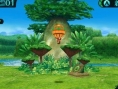 Screens Etrian Odyssey IV