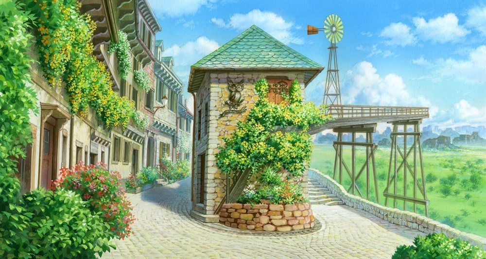 Images Etrian Odyssey IV
