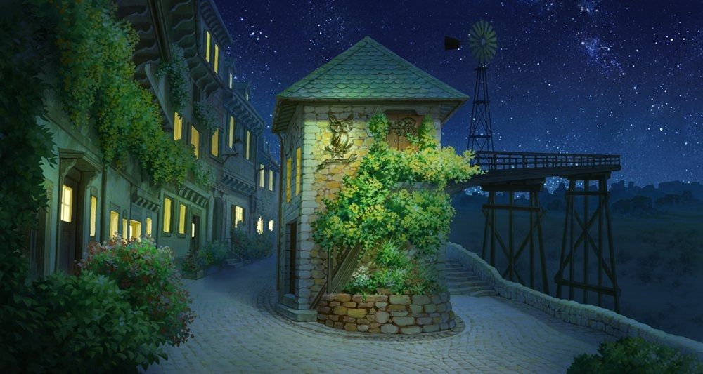 Screens Etrian Odyssey IV