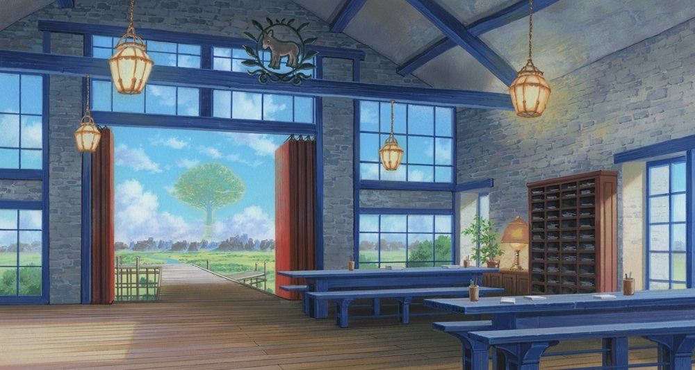 Images Etrian Odyssey IV