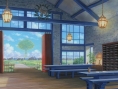 Screens Etrian Odyssey IV