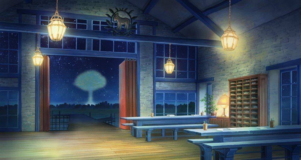 Images Etrian Odyssey IV