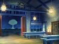 Screens Etrian Odyssey IV