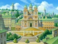 Screens Etrian Odyssey IV