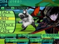 Screens Etrian Odyssey IV