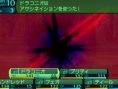 Screens Etrian Odyssey IV