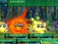 Etrian Odyssey IV aura sa démo jouable
