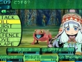 Etrian Odyssey IV : date et démo confirmées