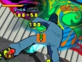 Jet Set Radio : vidéo des graffitis inédits