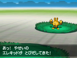 Pokemon B&W2: european release date