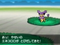 Pokemon B&W2: european release date