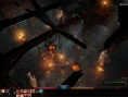 Le plein d'images pour Baldur's Gate III