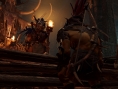 Le plein d'images pour Baldur's Gate III