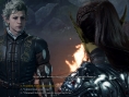 Le plein d'images pour Baldur's Gate III