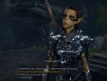 Le plein d'images pour Baldur's Gate III