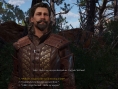 Le plein d'images pour Baldur's Gate III