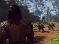 Le plein d'images pour Baldur's Gate III