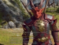 Le plein d'images pour Baldur's Gate III
