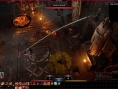 Le plein d'images pour Baldur's Gate III