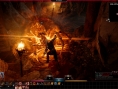 Le plein d'images pour Baldur's Gate III