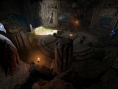 Le plein d'images pour Baldur's Gate III
