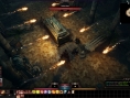 Le plein d'images pour Baldur's Gate III