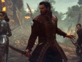 Le plein d'images pour Baldur's Gate III