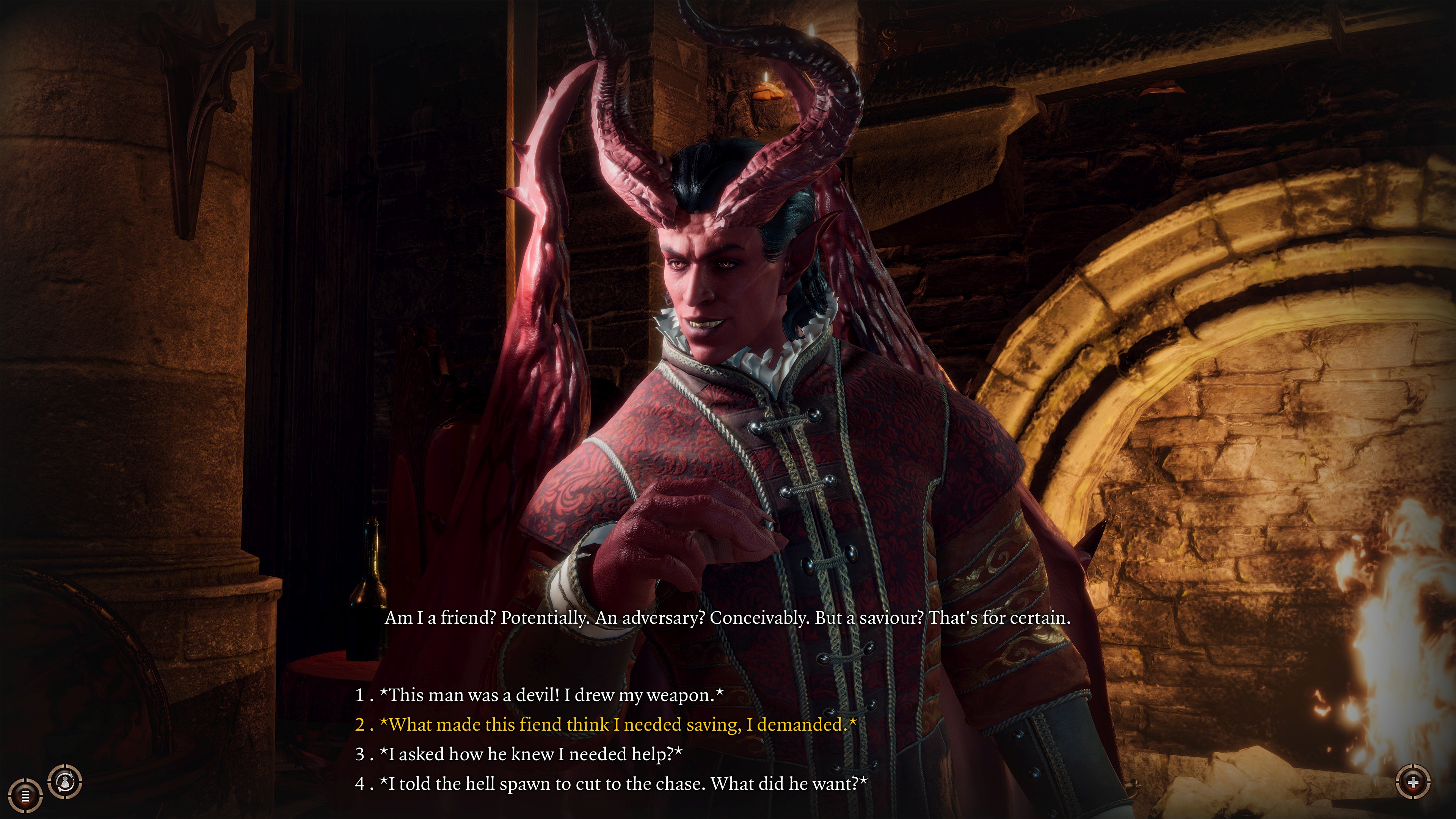Baldur's Gate III : l'Early Access reporté, mais Larian Studios se rattrapera le 18 août
