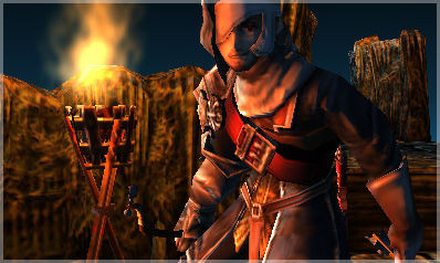 Guild 01 : la date japonaise