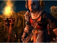 Guild 01: new release date (Japan)