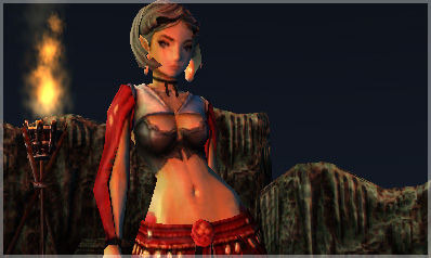 Guild 01 : la date japonaise