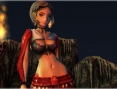 Guild 01: new release date (Japan)