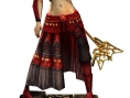 Screens Guild 01 (Crimson Shroud)