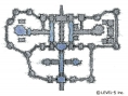 Screens Guild 01 (Crimson Shroud)