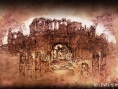 Screens Guild 01 (Crimson Shroud)