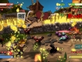 Fable Heroes : images et infos !