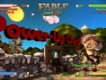 Fable Heroes : images et infos !