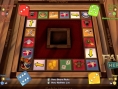 Fable Heroes : images et infos !