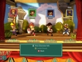 Fable Heroes : images et infos !