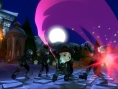 Fable Heroes : des images pour la sortie