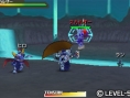 Images Little Battler 3DS