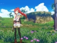 Screens Toki to Towa