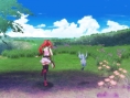 Screens Toki to Towa