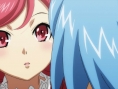 Screens Toki to Towa