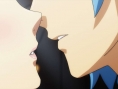 Screens Toki to Towa